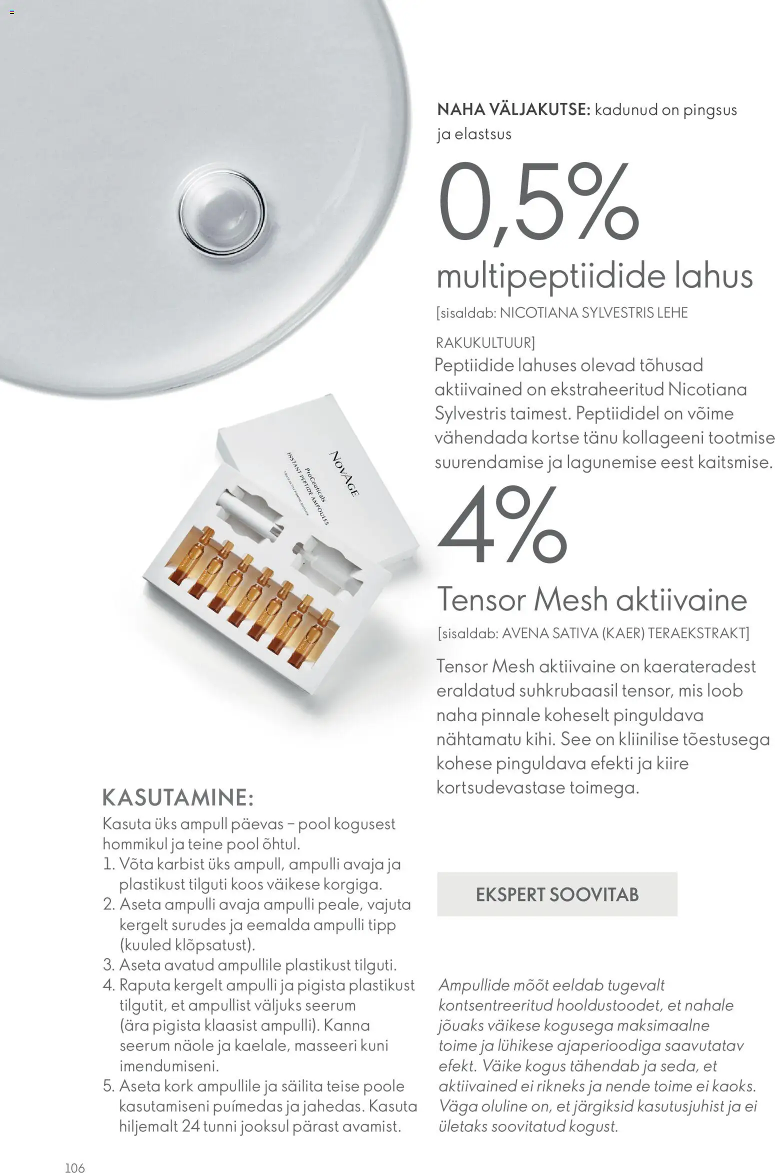 {H1} | Lehekülg: 106