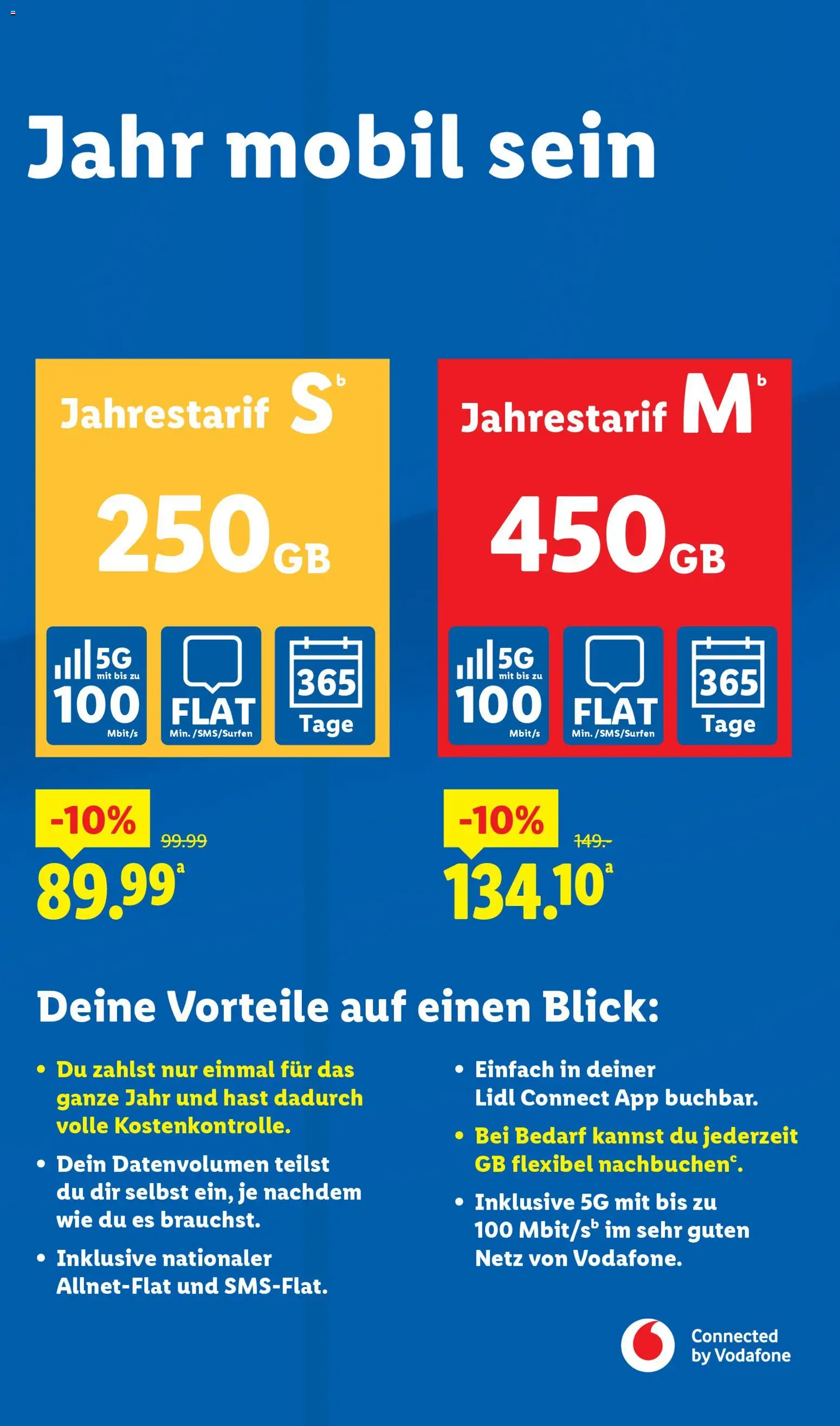 Lidl Prospekt – gültig ab 30.03.2026 | Seite: 3