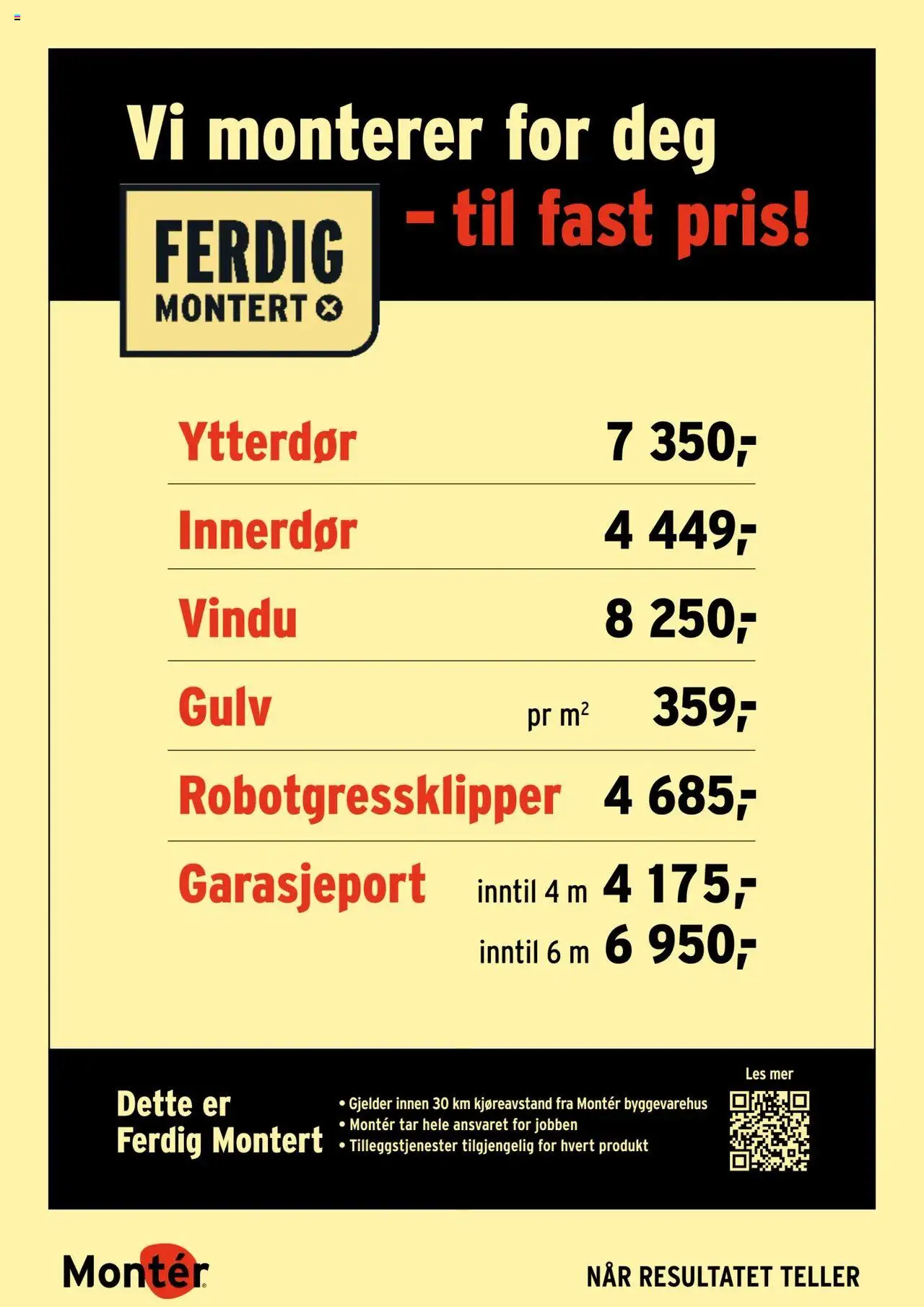 {H1} | Side: 16 | Produkter: Robotgressklipper