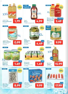 T&G  Salzburg ab 18.12.2025 gültig | Seite: 4