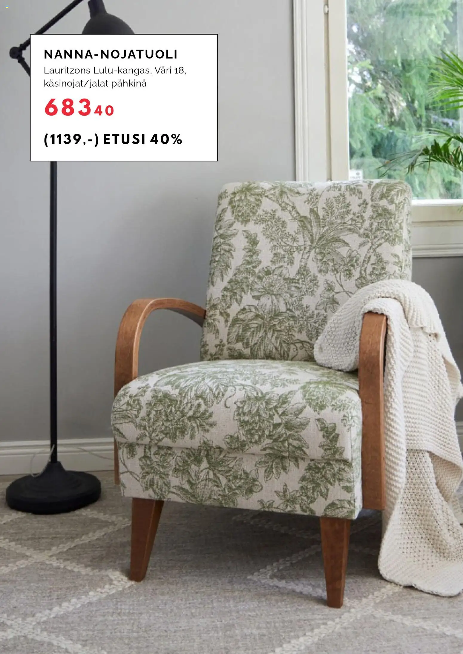 Asko tarjoukset – voimassa 08.01.2026 alkaen | Sivu: 5