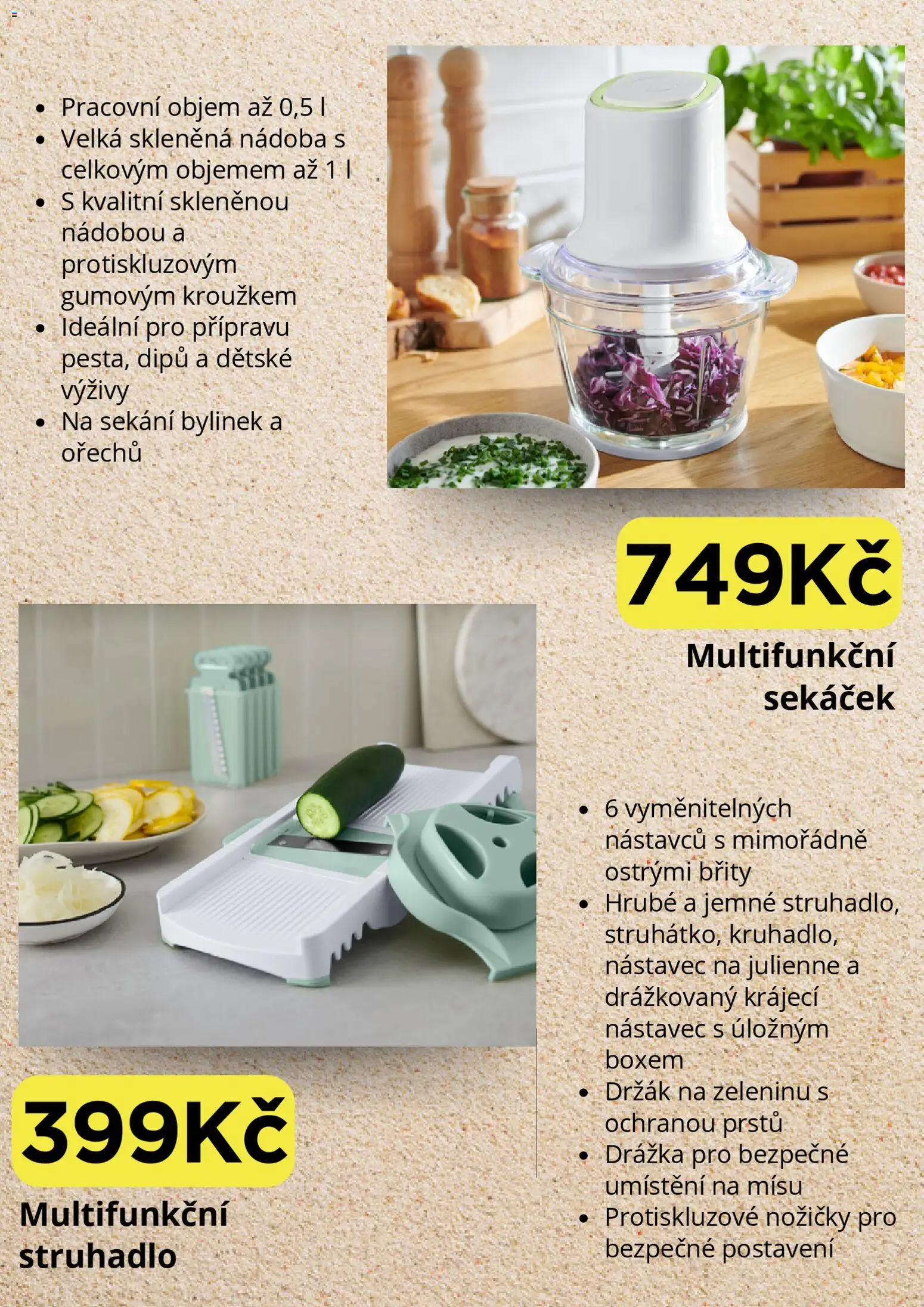 Tchibo nabídka od 11.02.2026 | Strana: 5