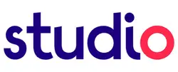 Studio in category Department Stores