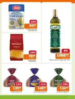 Gomex katalog - važi od 10.09.2025 | Strana: 8