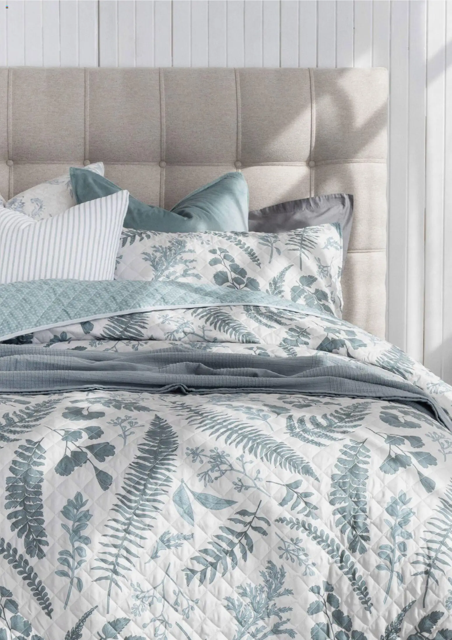 New Volpes catalogue – valid from 18.11.2025 | Page: 83