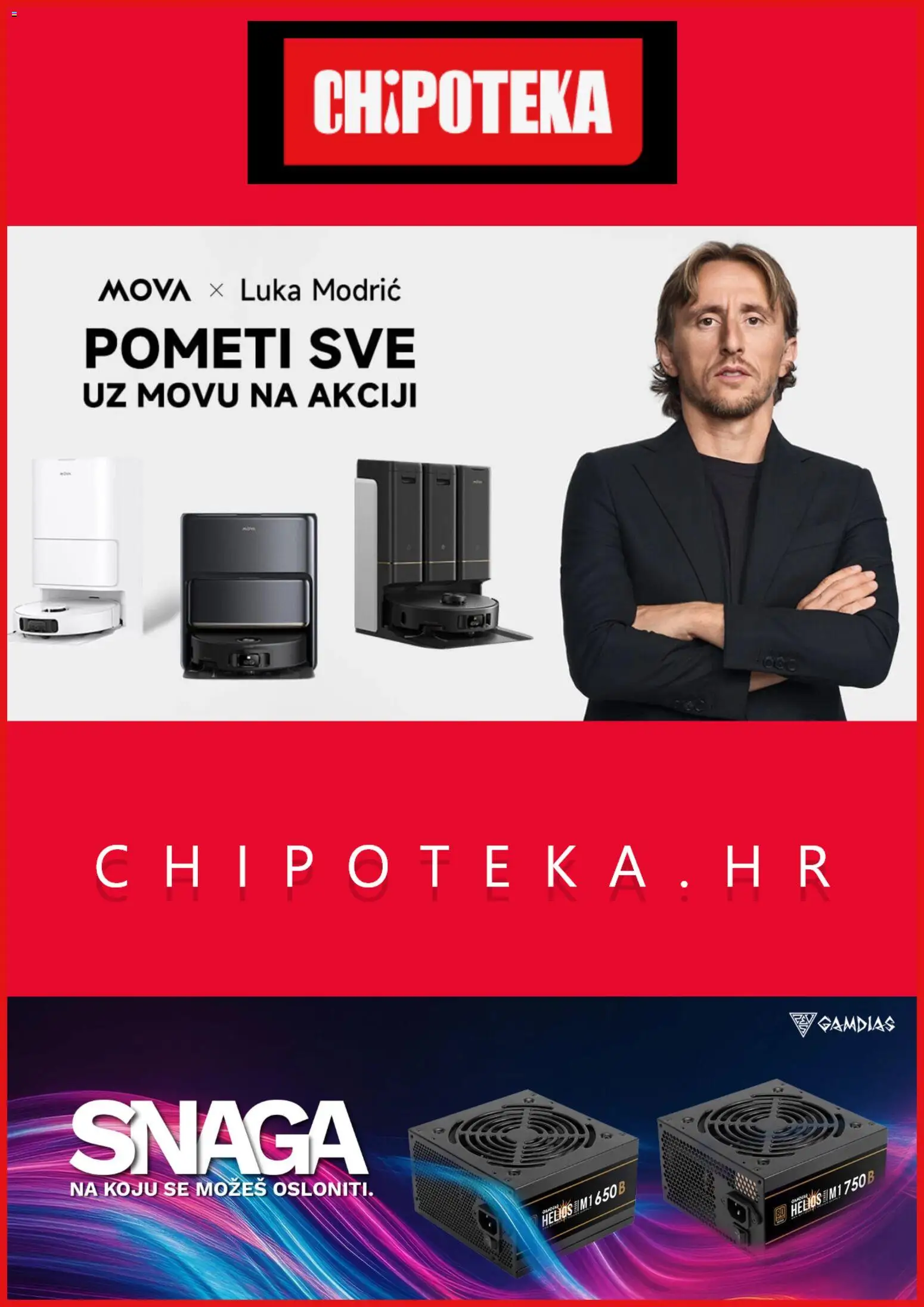 Chipoteka katalog | vrijedi od 04.02.2026 | Stranica: 1