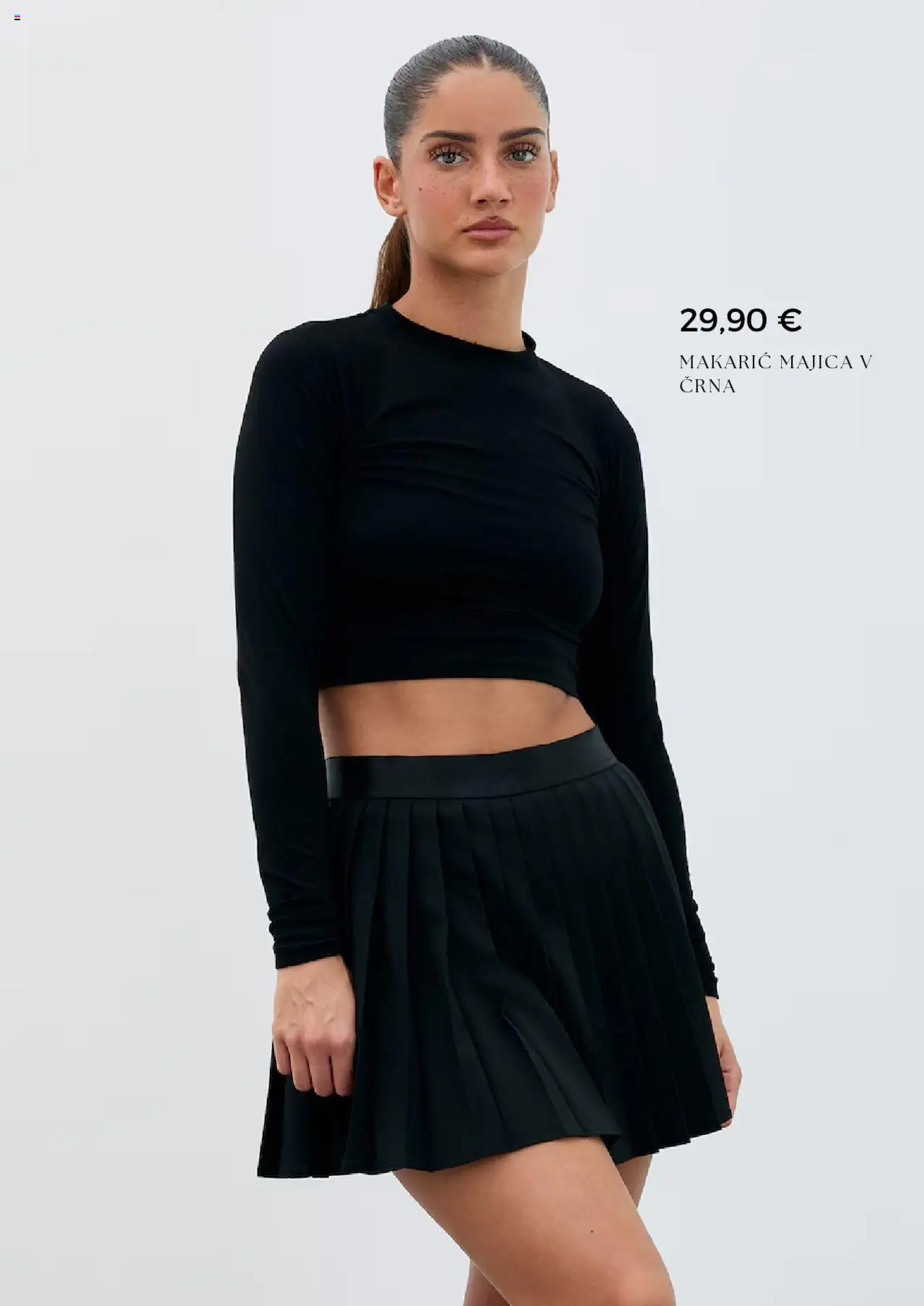 ABOUT YOU katalog  │ velja od 01.08.2025 | Stran: 4 | Izdelki: Majica