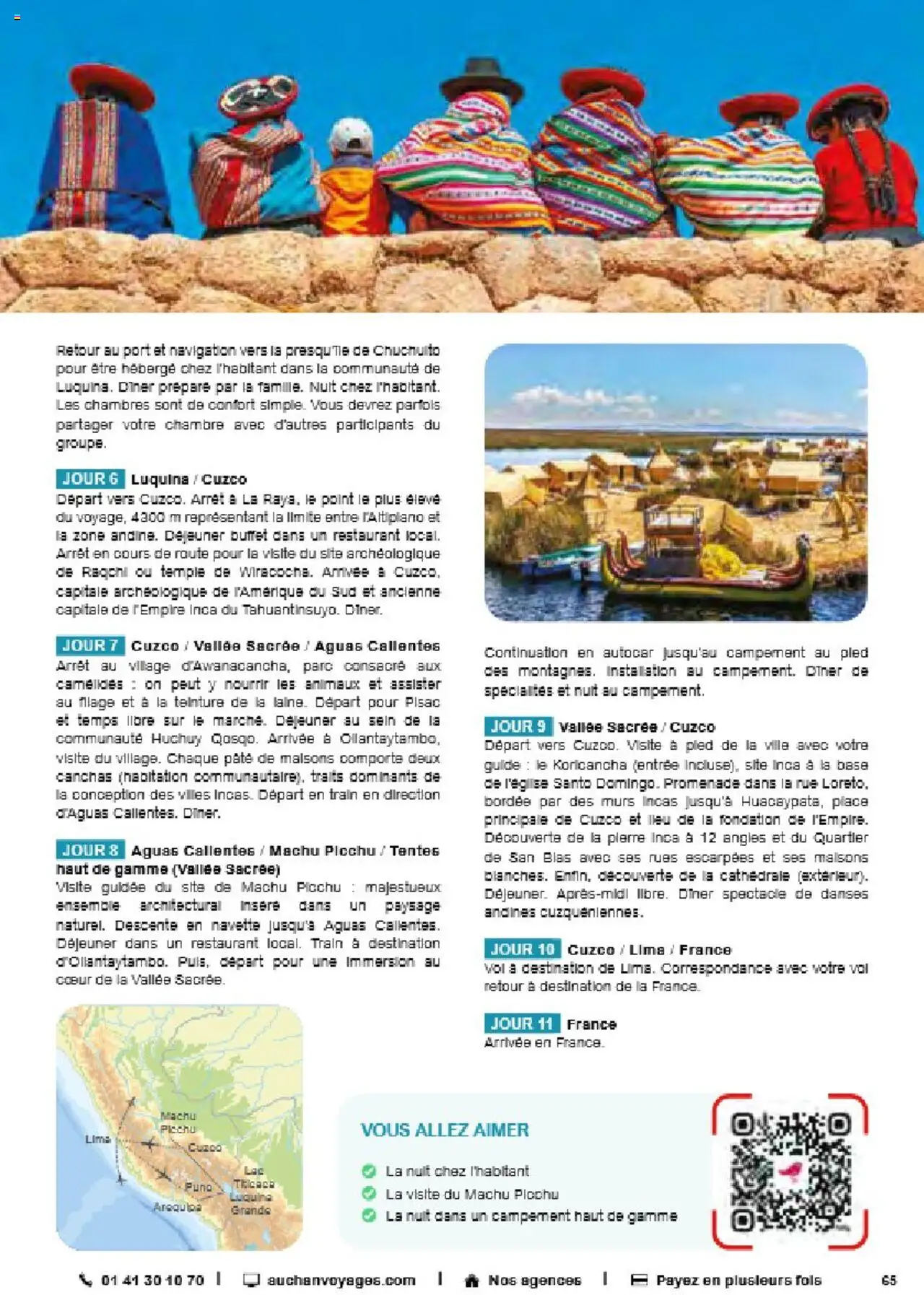  | Page: 65 | Produits: Base, Navigation, Buffet