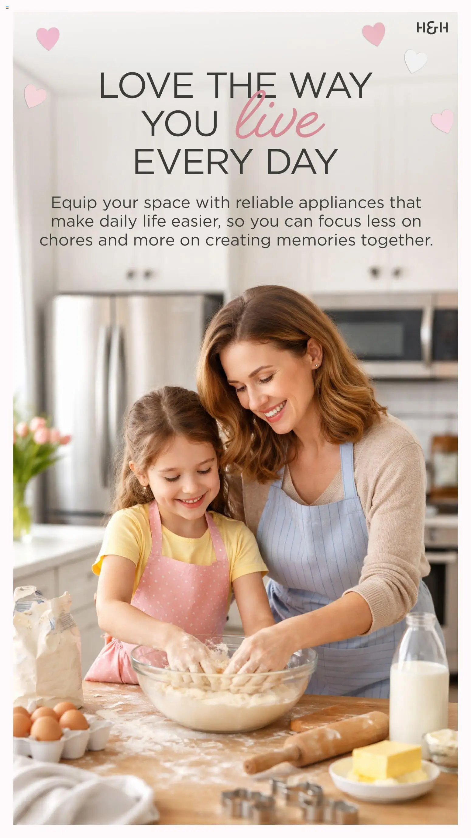 New House and Home catalogue – valid from 09.02.2026 | Page: 30