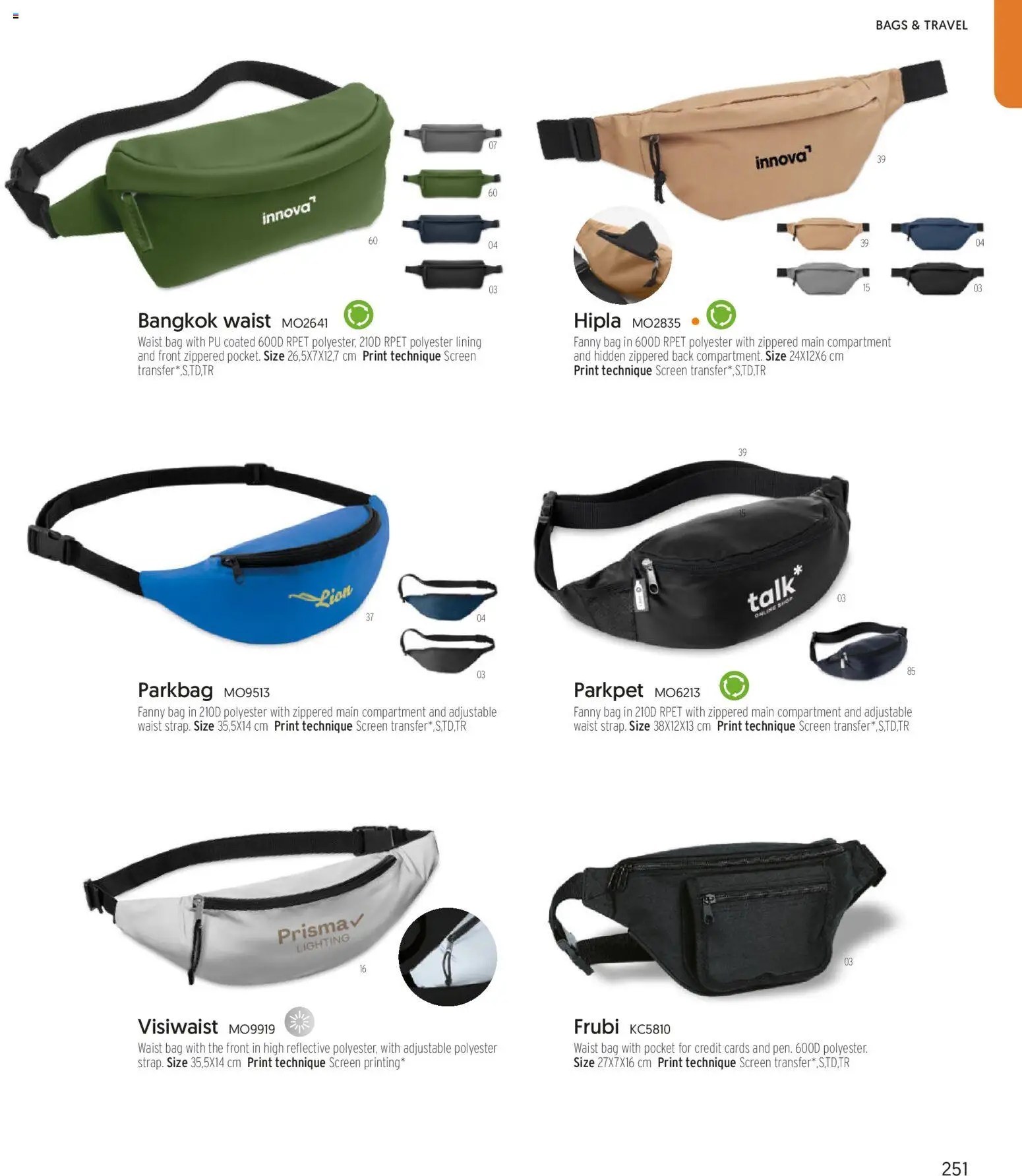 Sapo Giveaways More than gifts – σε ισχύ από 15.01.2026 | Σελίδα: 253