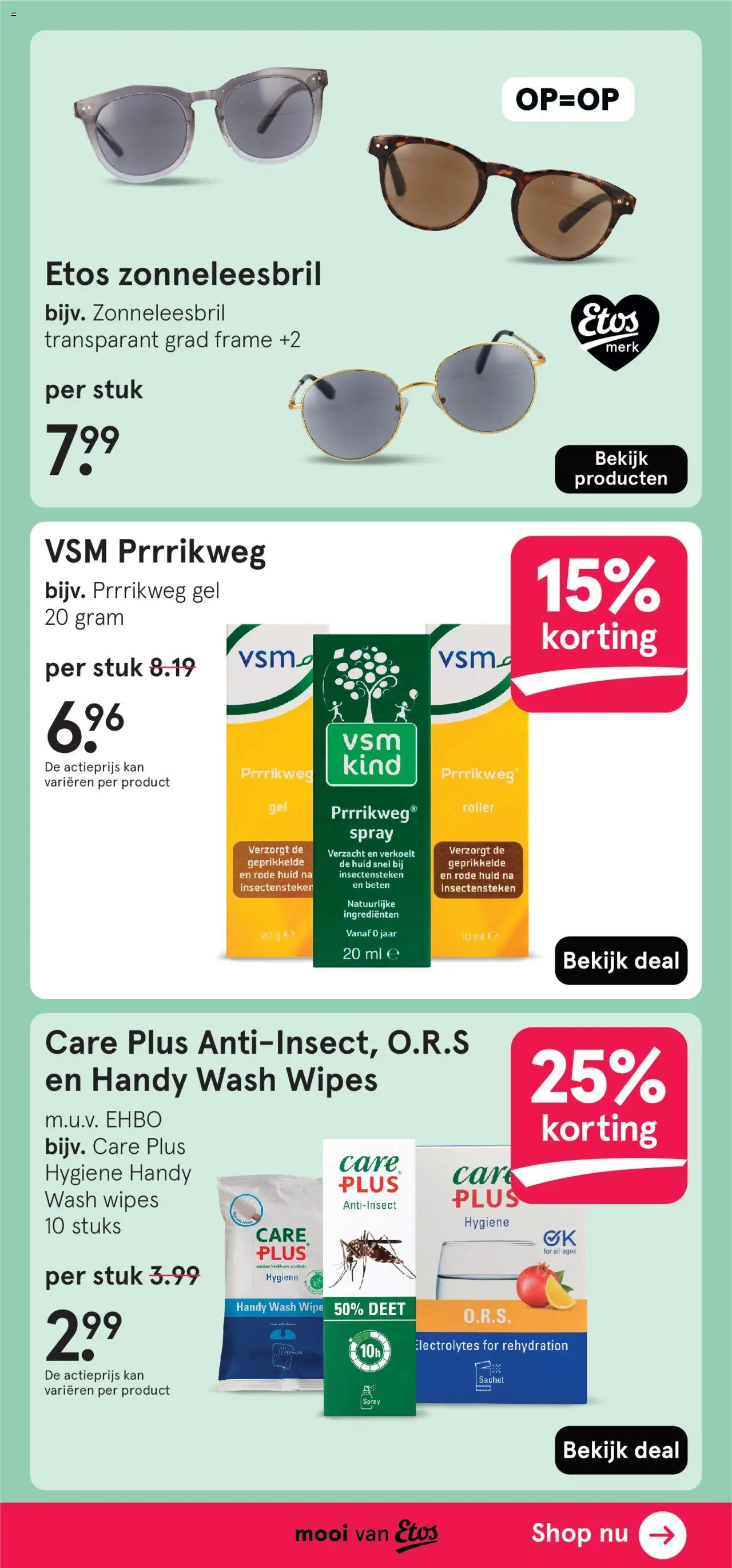 | Pagina: 77 | Producten: Kan, Gel, Citrompótló tabletta