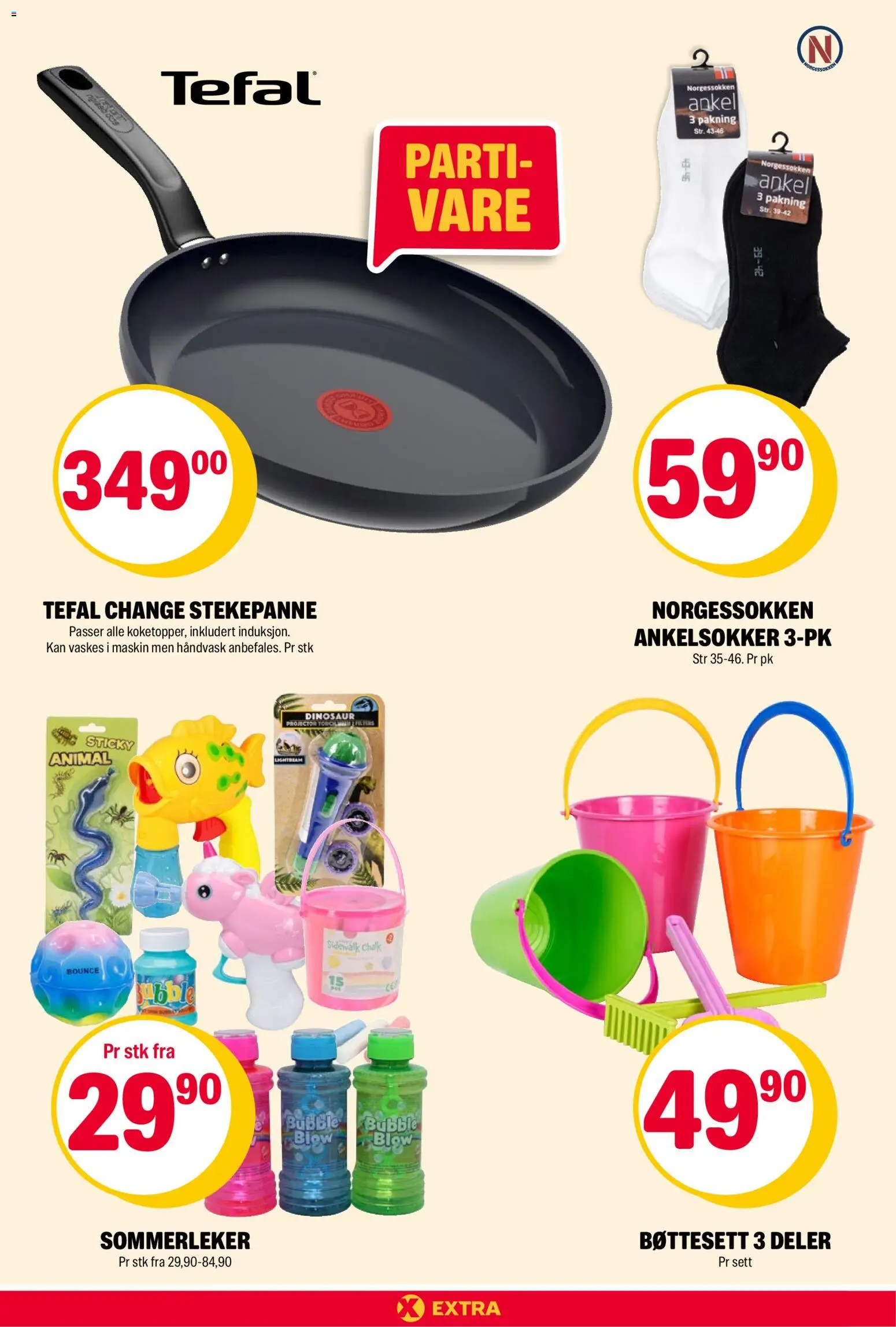 {H1} | Side: 14 | Produkter: Будівельна плівка, Ankelsokker