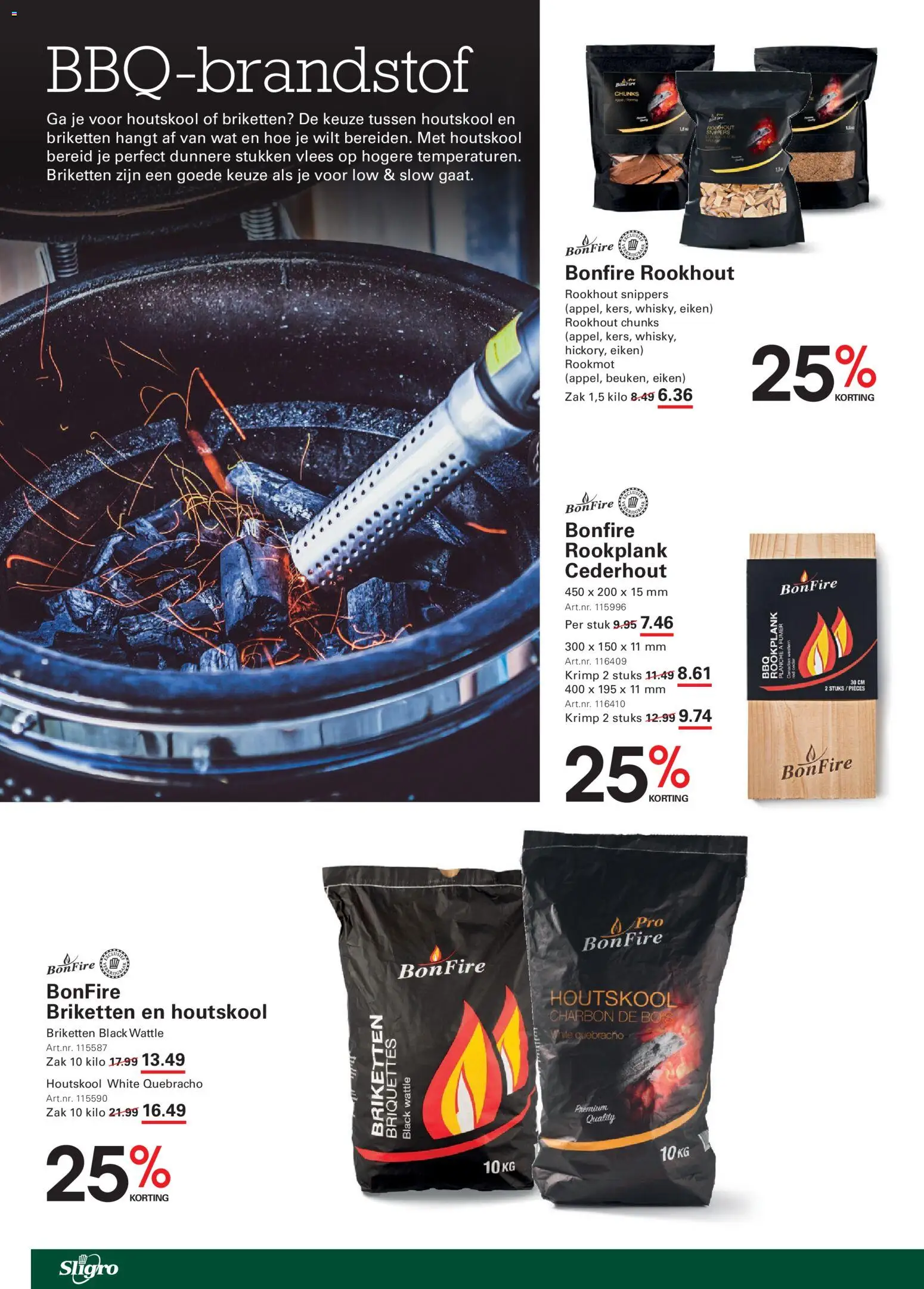 {H1} | Pagina: 76 | Producten: Kisperec, Darált marhahús, Zak