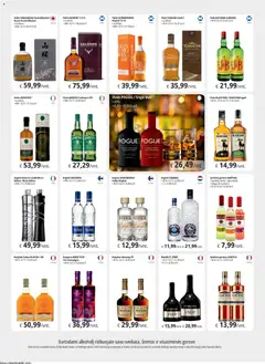 ePromo leidinys galioja nuo 04.03.2026