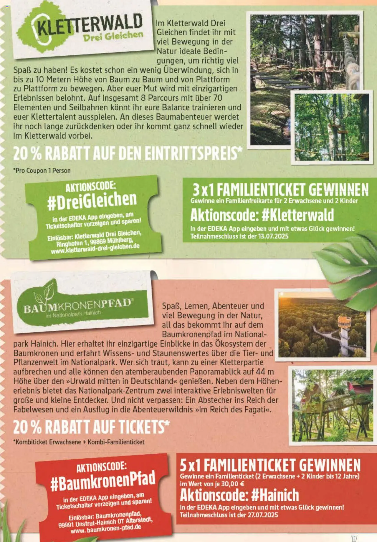 Diska - Bayern - gültig ab dem 25.08.2025 | Seite: 29