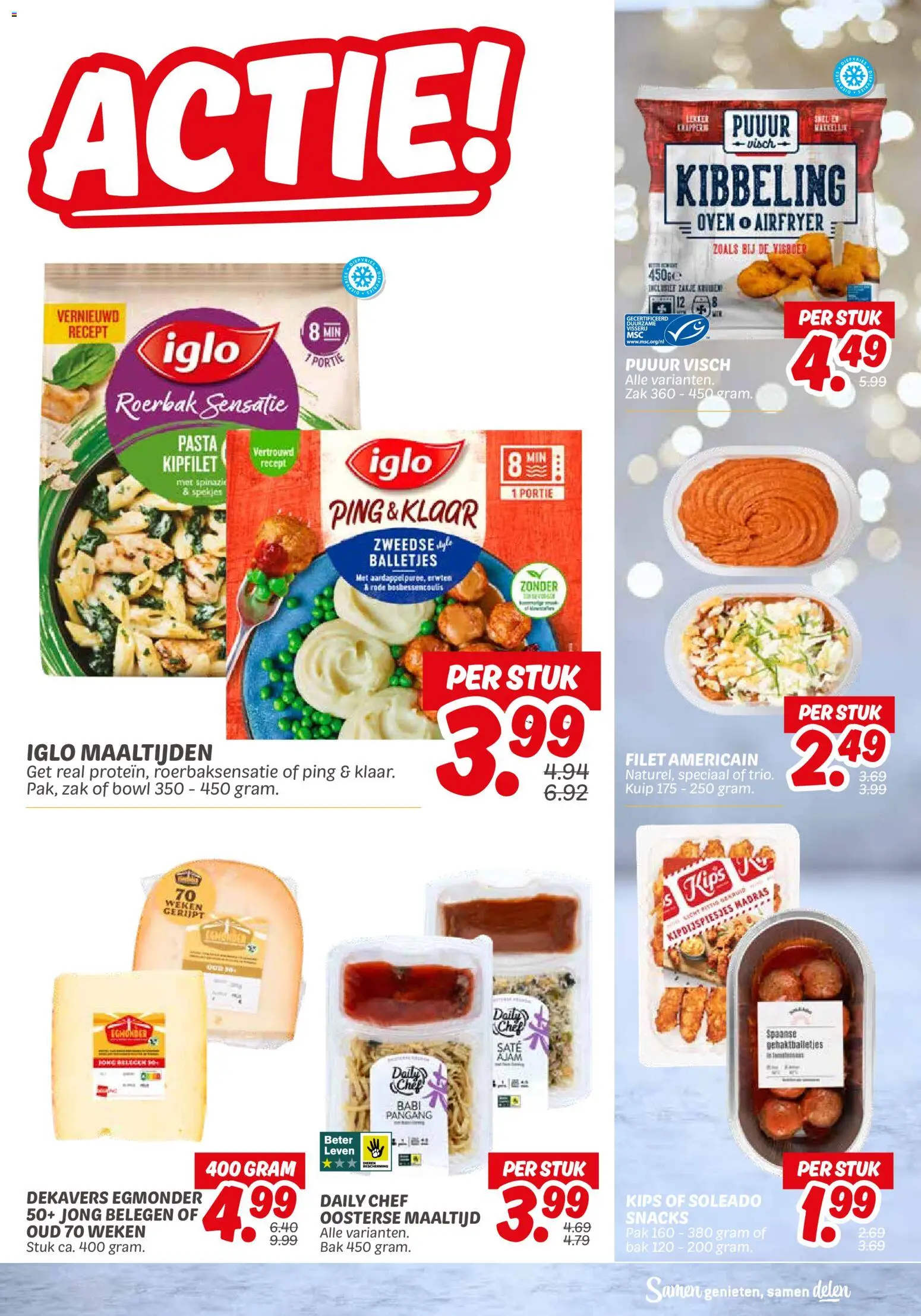 {H1} | Pagina: 15 | Producten: Snacks, Pasta, Zak, Oven