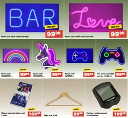 Bauhaus - Tilbudsavis gyldig fra 05.12.2025 | Side: 4