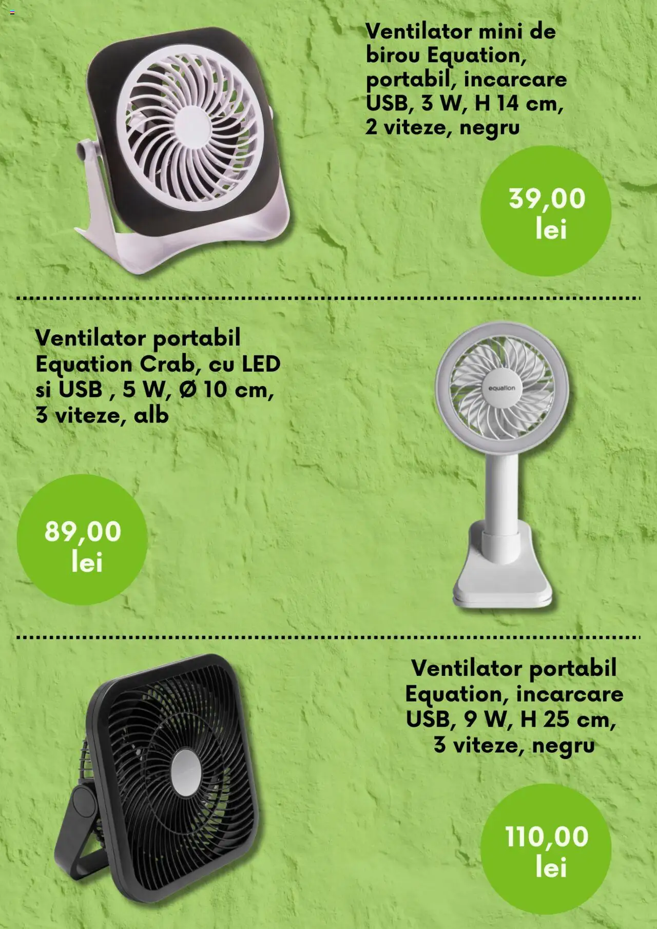 Catalog Leroy Merlin – valabil de la 03.07.2025 | Pagină: 6 | Produse: Çikolatalı gofret, Ventilator, Babak