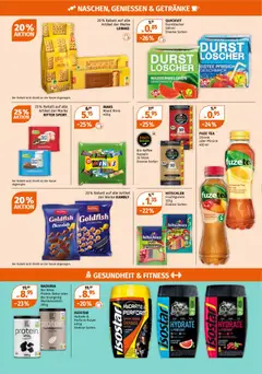 Müller aktionen ab 05.03.2026 gültig | Seite: 10