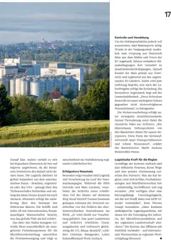 Lagerhaus Unser Land April 2025 ab 01.04.2026 gültig | Seite: 17