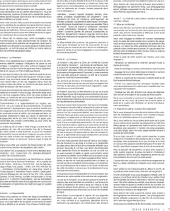  | Page: 77 | Produits: Meuble, Règle, Porte, Livre