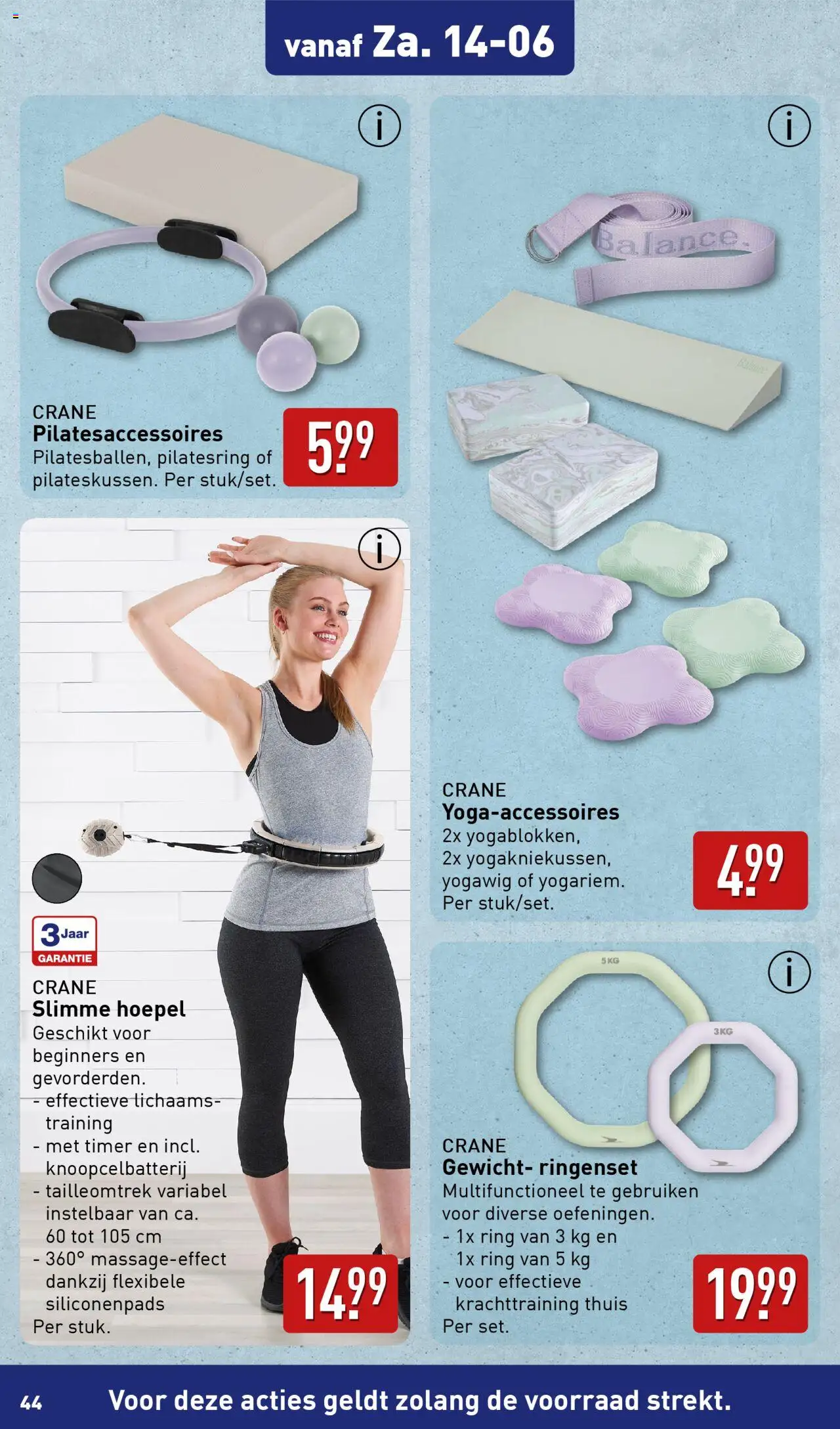  | Pagina: 44
