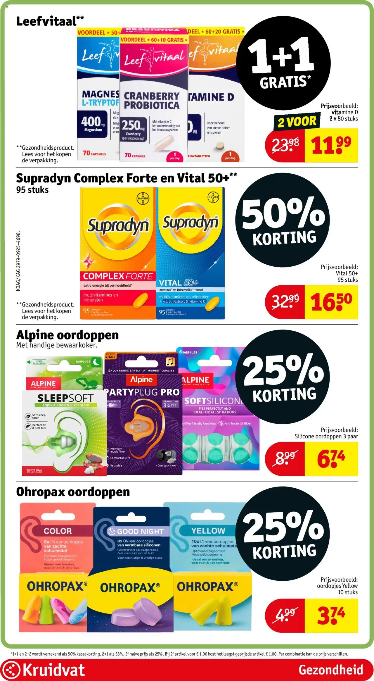 {H1} | Pagina: 63 | Producten: Kan, Tablet, Pálinkafőző, Vitamine C