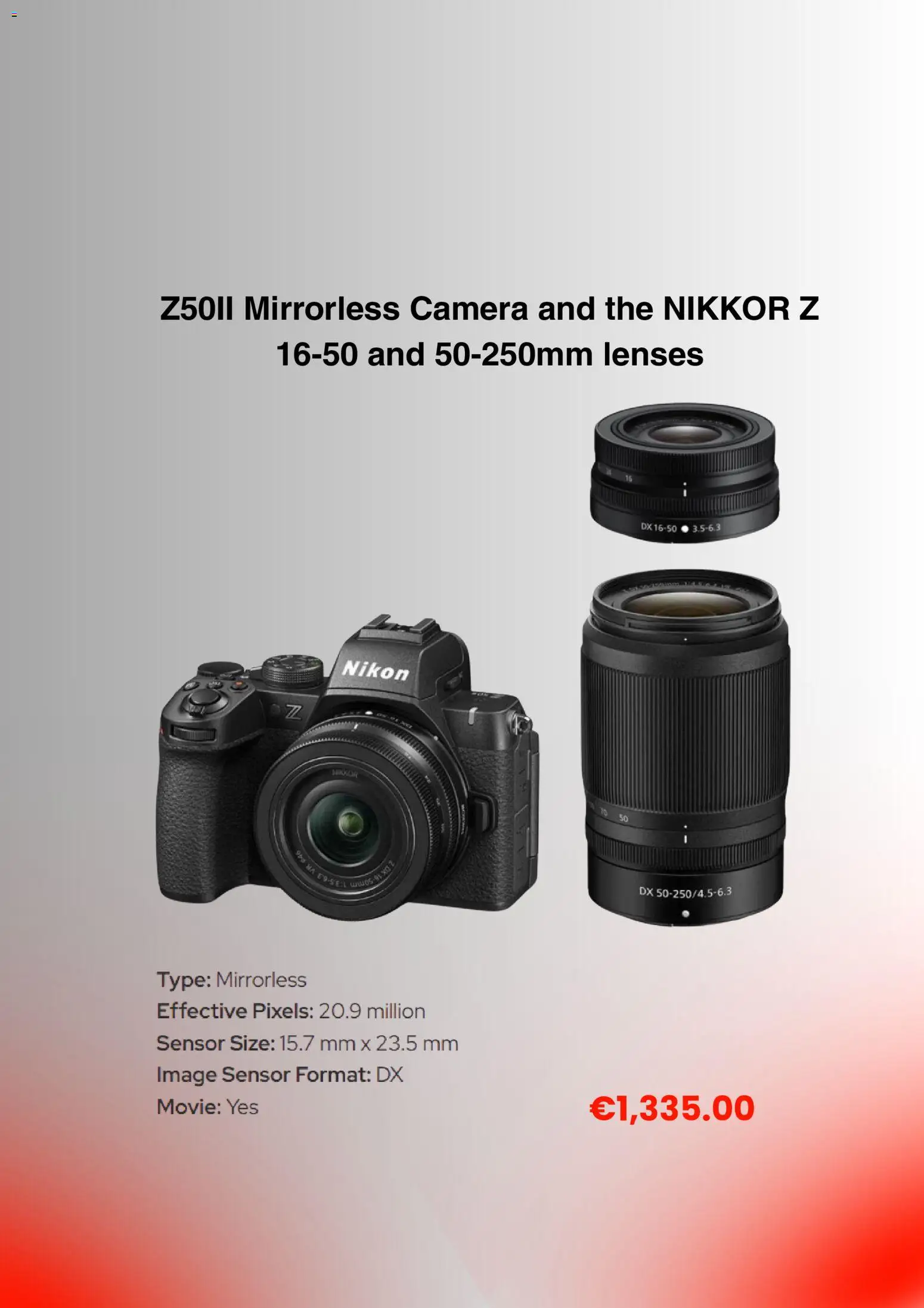 Scandia φυλλαδιο – σε ισχύ από 11.03.2026 | Σελίδα: 5