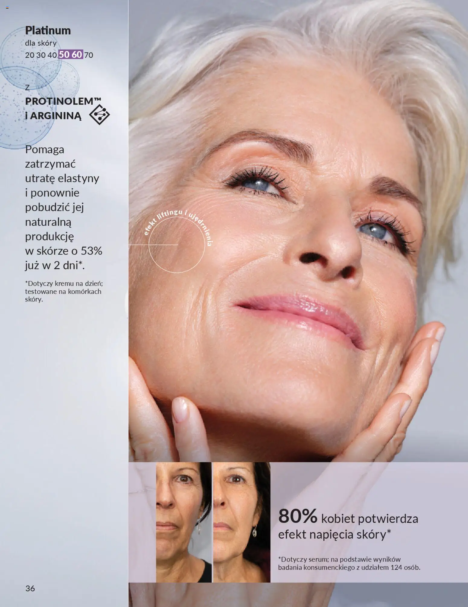 Avon Katalog 3 2026 od 01.03.2026 | Strona: 36