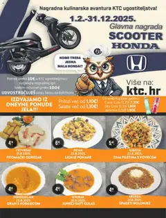 KTC katalog | vrijedi od 21.08.2025 | Stranica: 38