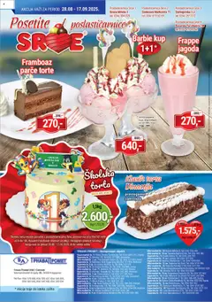 Trnava Promet katalog - važi od 28.08.2025 | Strana: 24