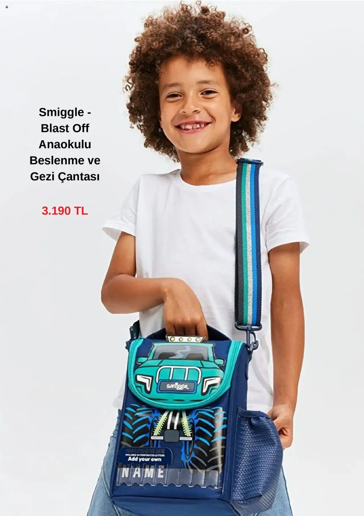 Boyner Katalog - 08.08.2025 tarihinden itibaren geçerlidir | Sayfa: 9