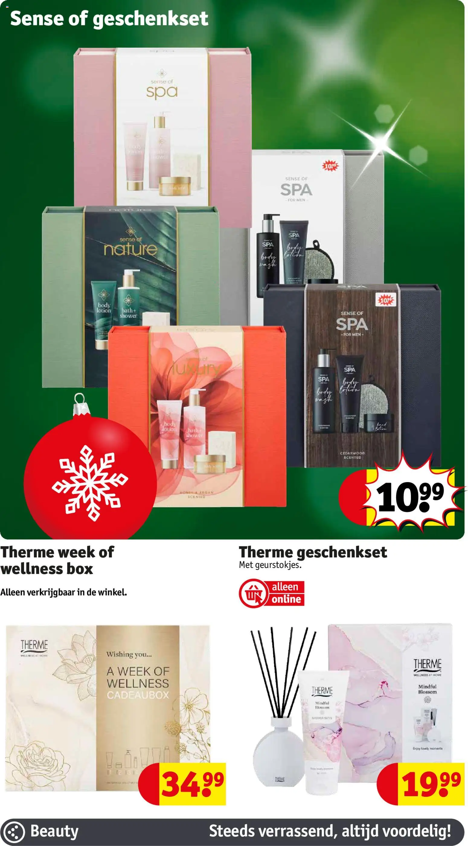 {H1} | Pagina: 14 | Producten: Box