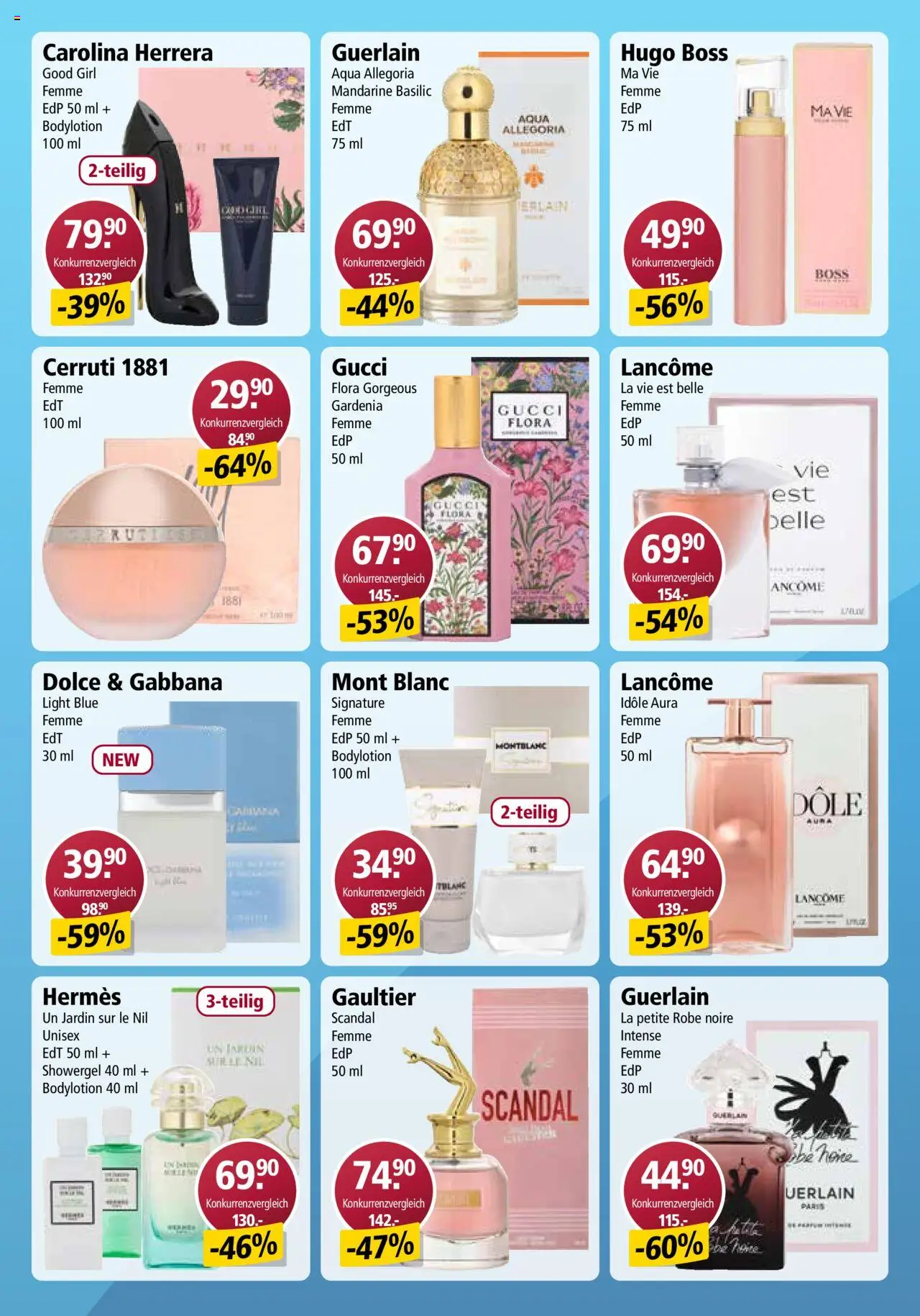 Otto's Aktionen Online Katalog ab 25.08.2025 | Seite: 14