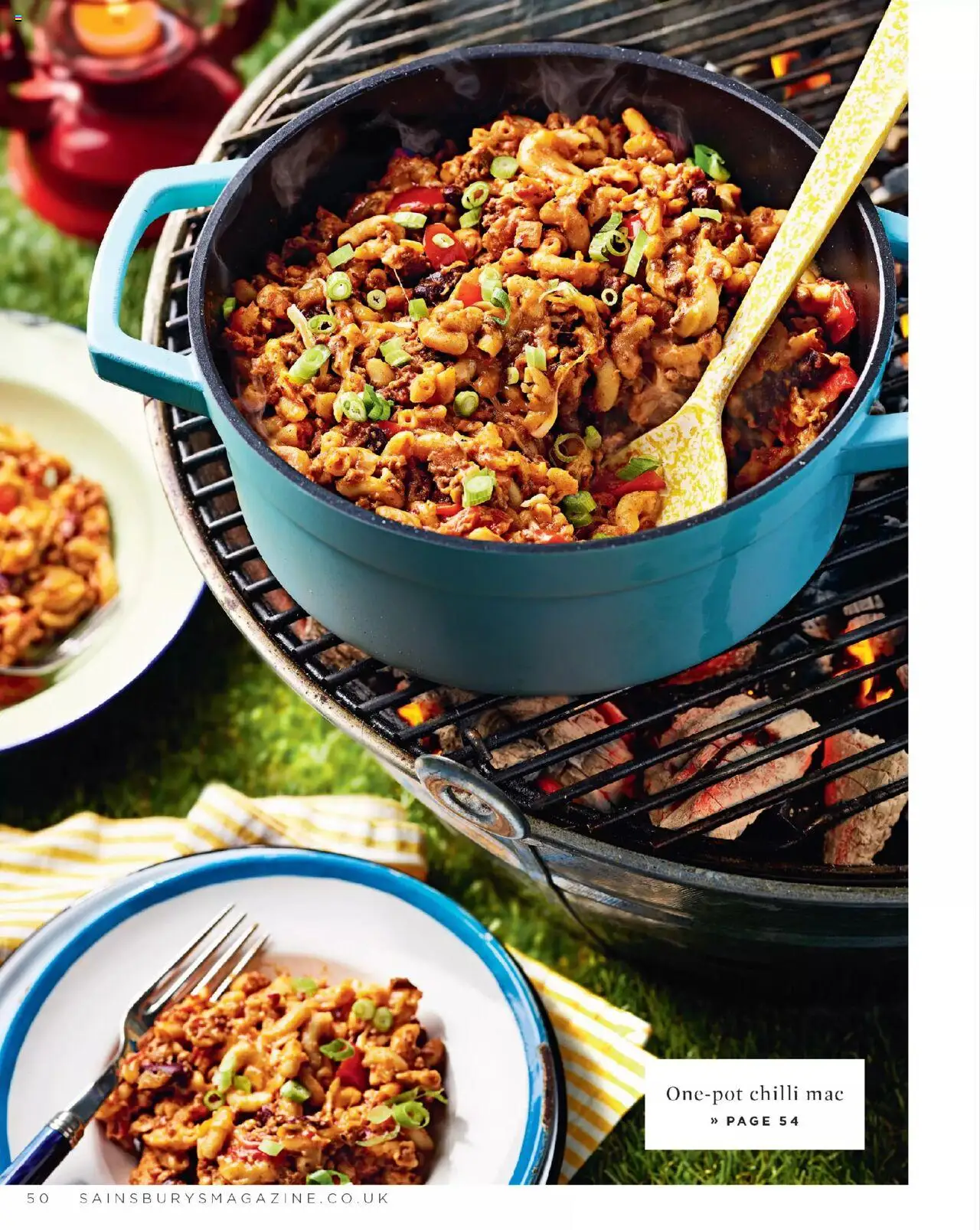  | Page: 50 | Products: Chilli