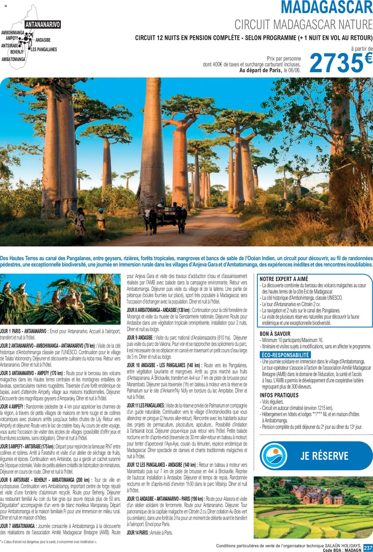 {H1} | Page: 237 | Produits: Navigation, Jeux, Berceau