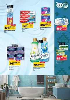 Senta Promet katalog - pregled Senta Promet kataloga - važi od 22.10.2025 | Strana: 15
