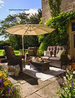 Preview of B&Q - Outdoor living valid from 23.02.2026 | Page: 139 | Products: Grill