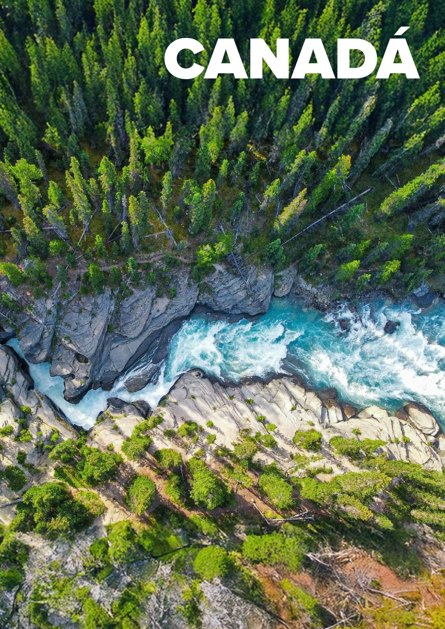 Viajes El Corte Inglés Norteamérica y Caribe │ válido desde el 01.01.2026 | Página: 57