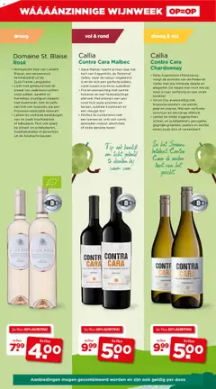  | Pagina: 33 | Producten: Wijn, Fles, Stoofvlees, Fruit