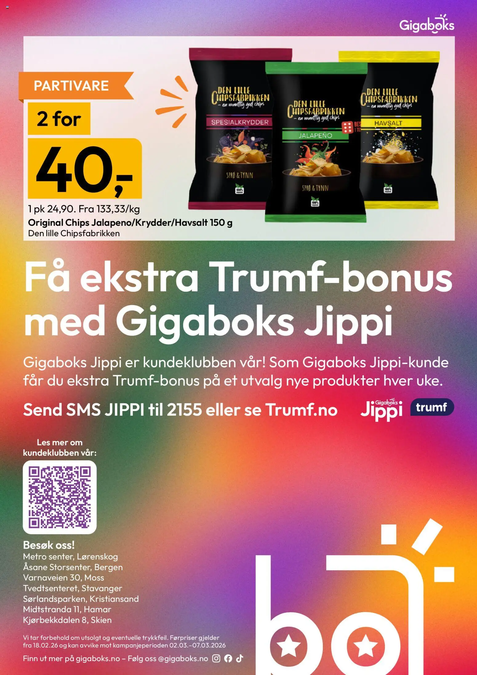 {H1} | Side: 10 | Produkter: Kit stație, Суміш дитяча