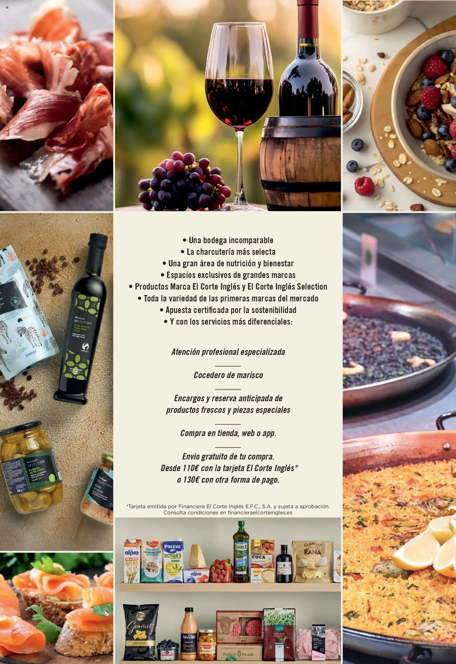 Supercor Canarias │ válido desde el 26.02.2026 | Página: 3