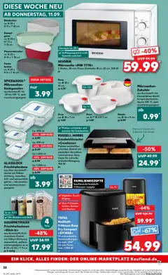  | Pagina: 38 | Producten: Pasta, Gewicht