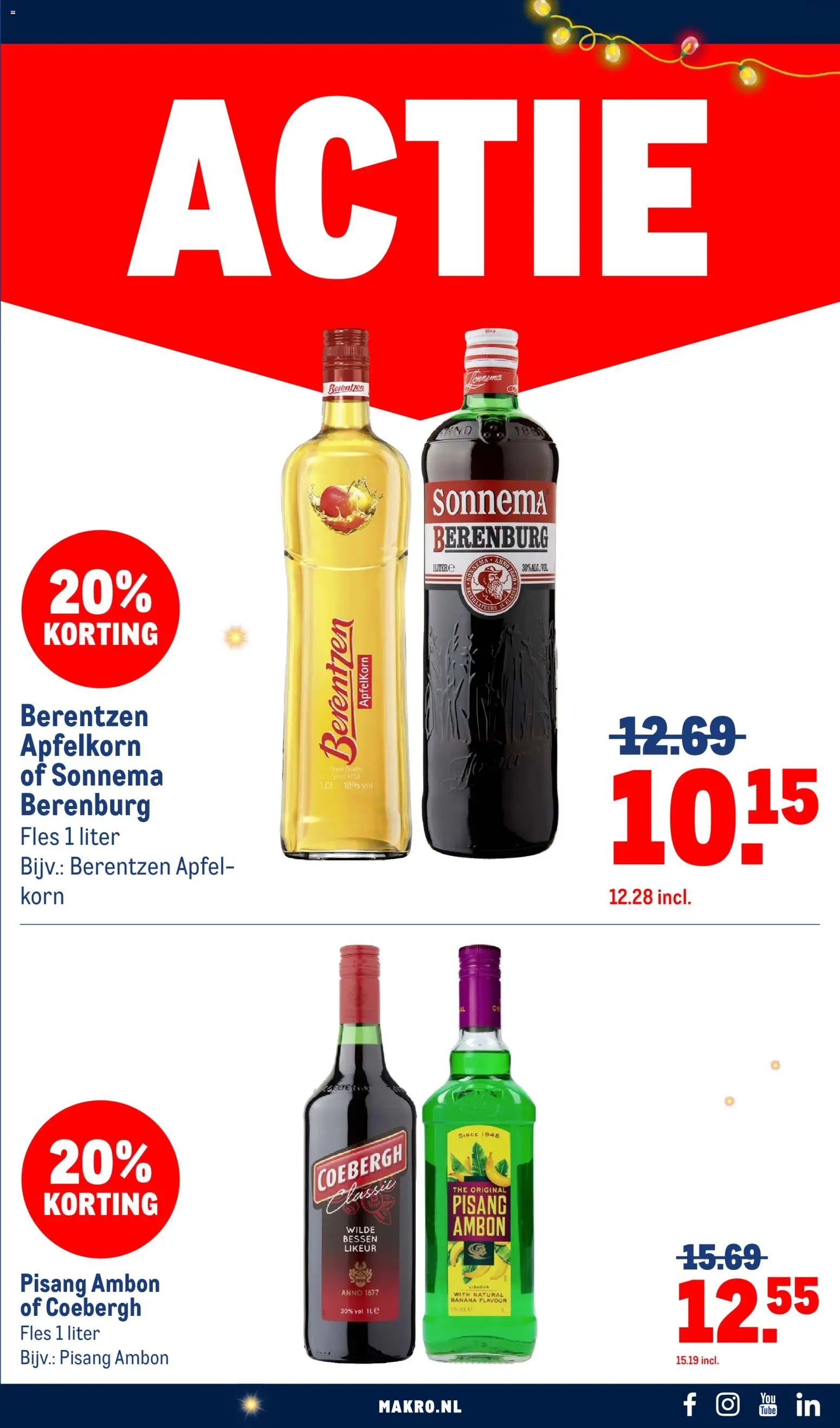 {H1} | Pagina: 91 | Producten: Fles