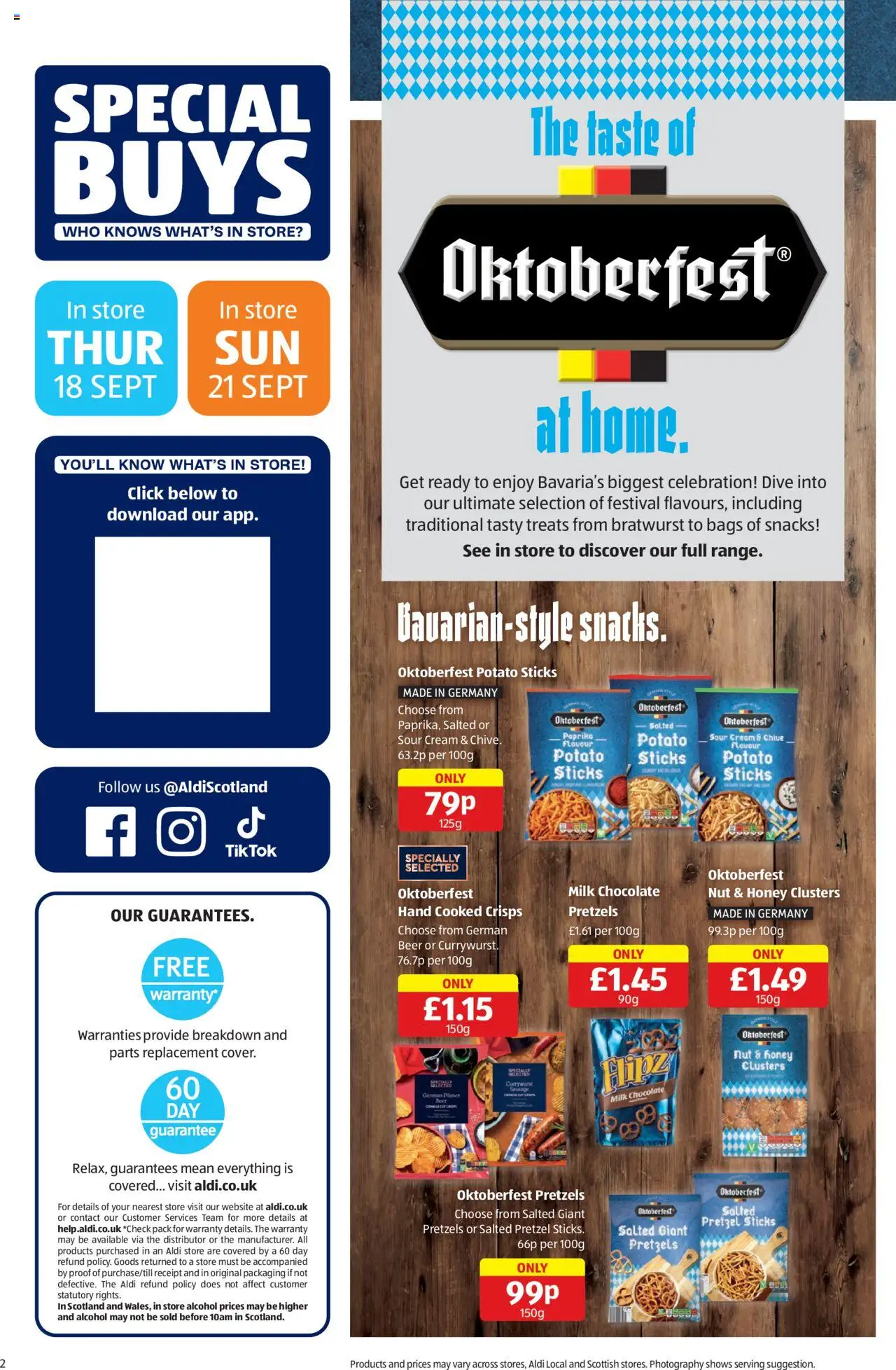  | Page: 2 | Products: Beer, Sour cream, Plots, Bancs de Musculation