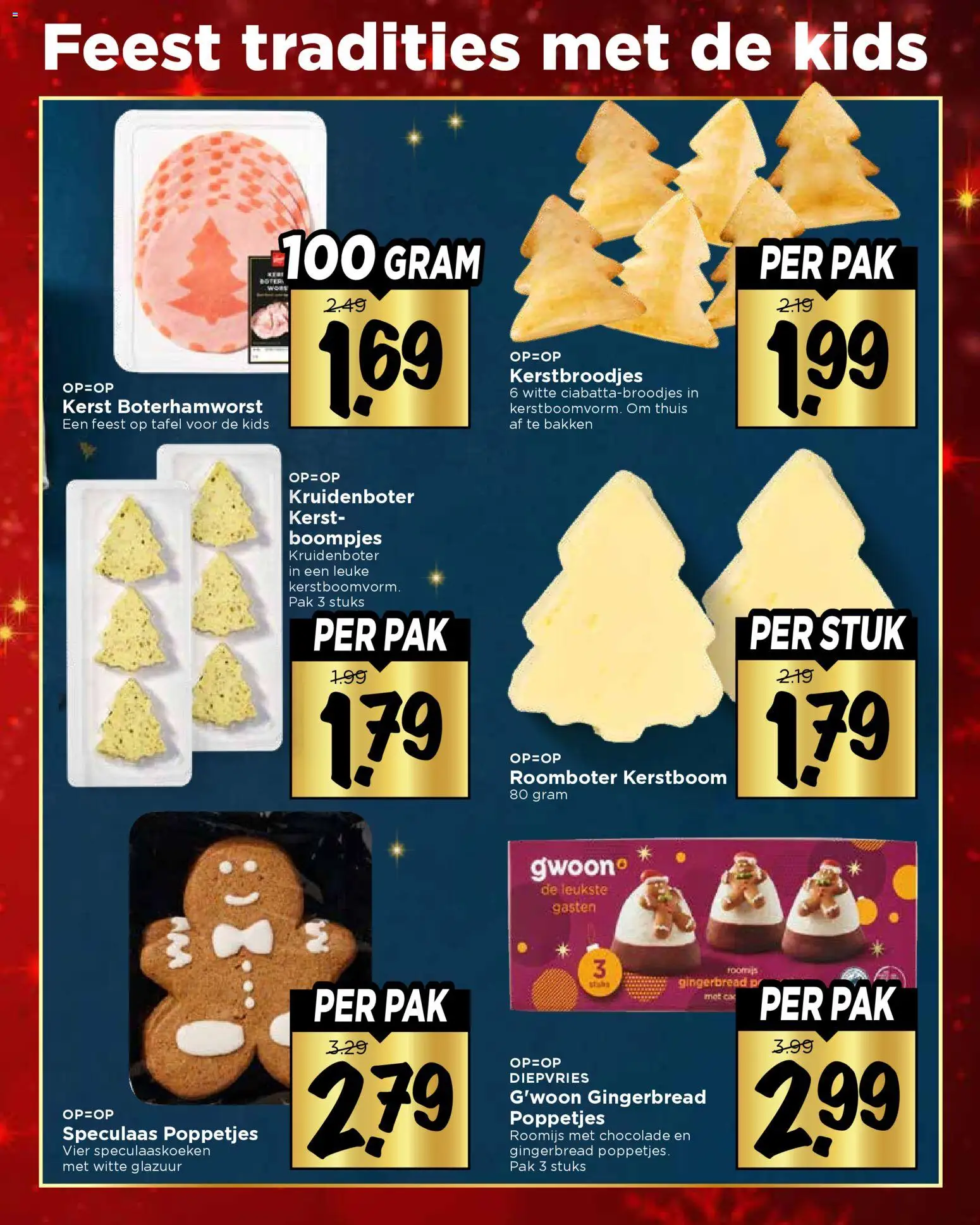 {H1} | Pagina: 27 | Producten: Chocolade, Roomboter, Tafel