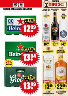  | Pagina: 23 | Producten: Dijoni mustár, Whisky, Ketel, Alcohol