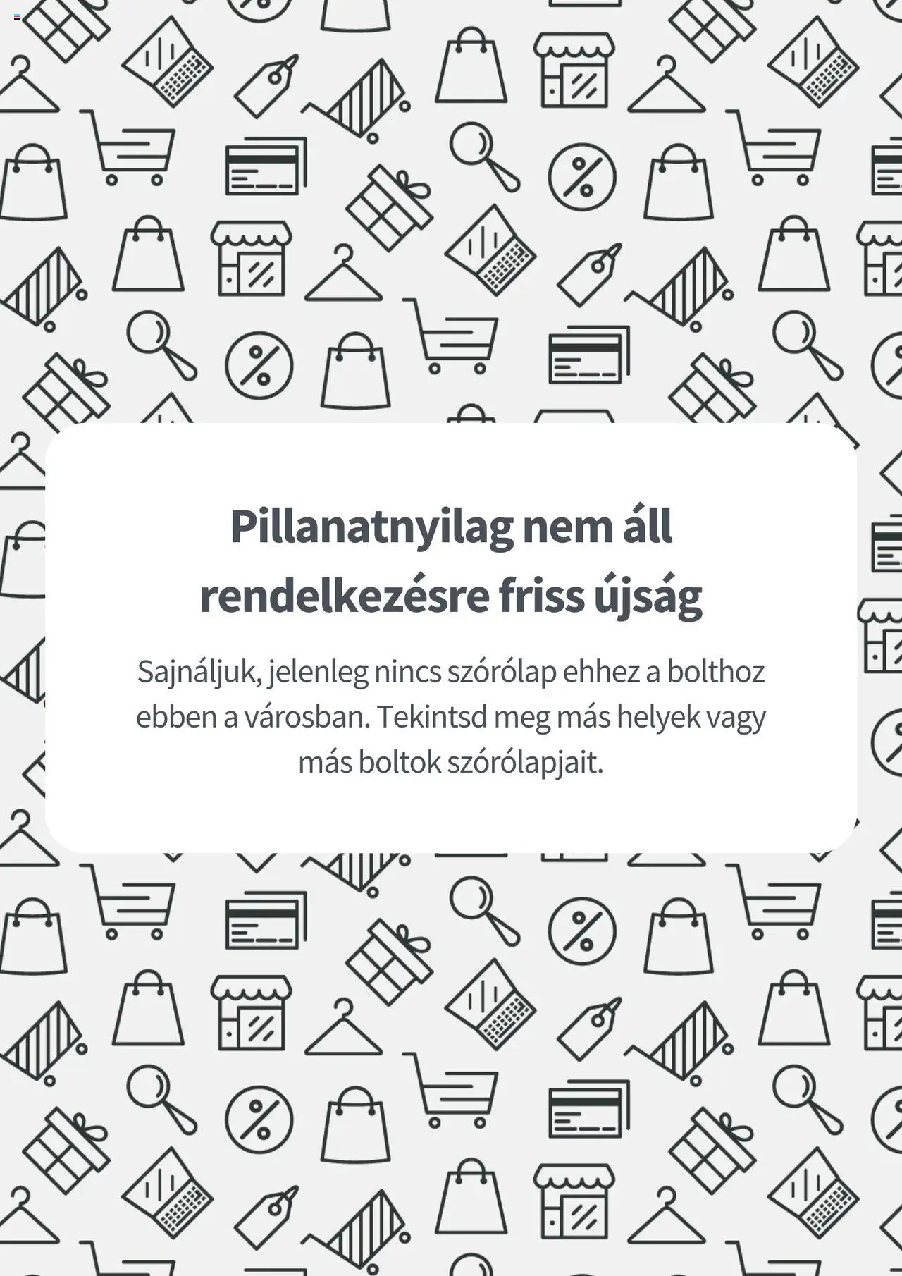 Notino akciós ujság - amely érvényes a következő dátumtól: 30.06.2025 | Oldal: 1