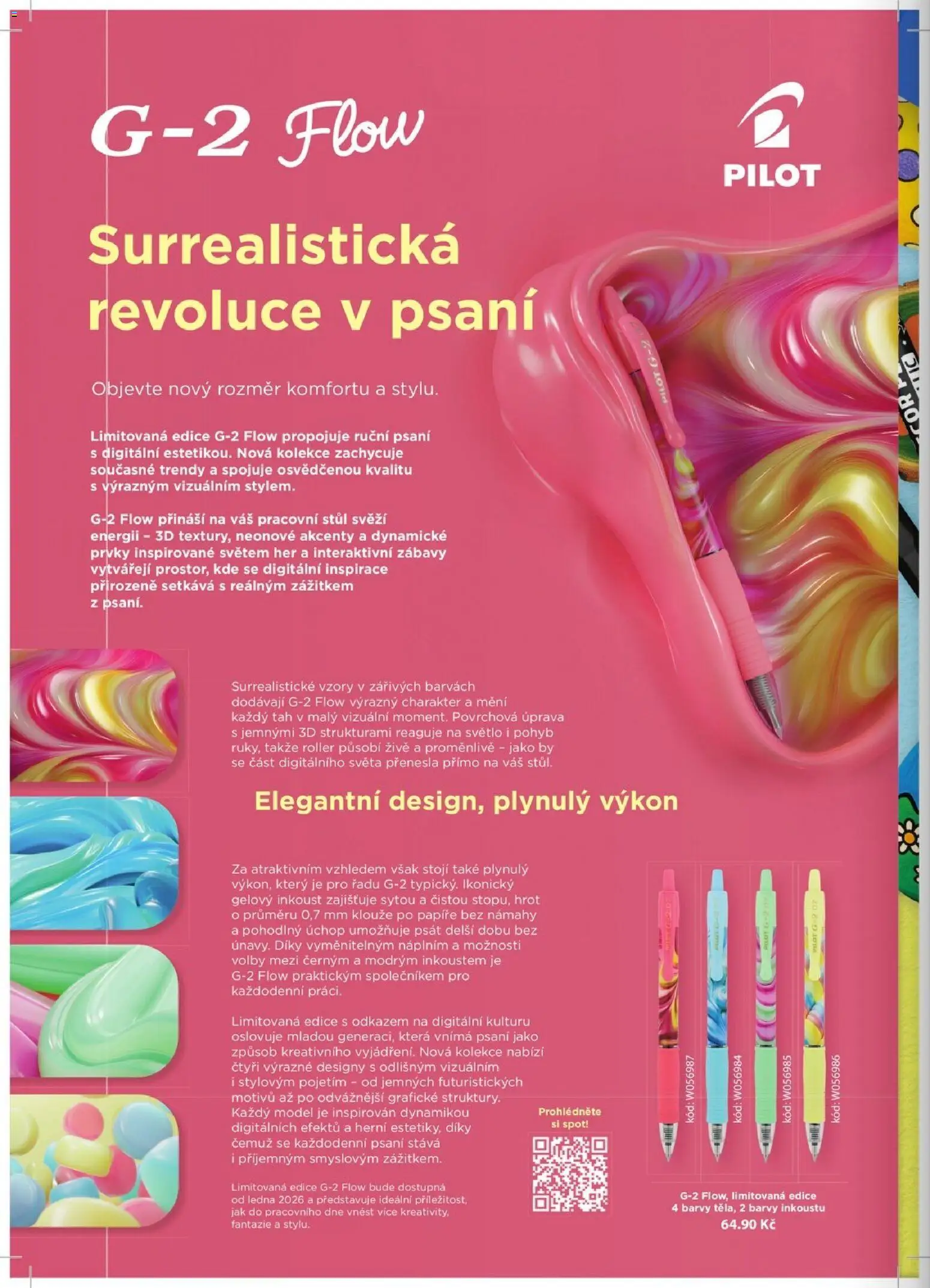 Wiky katalog od 01.04.2026 | Strana: 28 | Produkty: Pracovní stůl, Stůl, Barvy