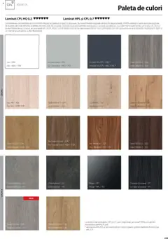 Ofertele Proges valabile de la 01.05.2025 | Pagină: 253 | Produse: Peluş Köpek Yatağı